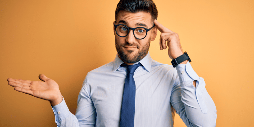 Kanban or Scrum: Which is right for me?