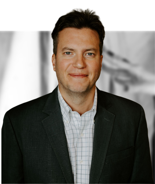 Ben.png Ben.png