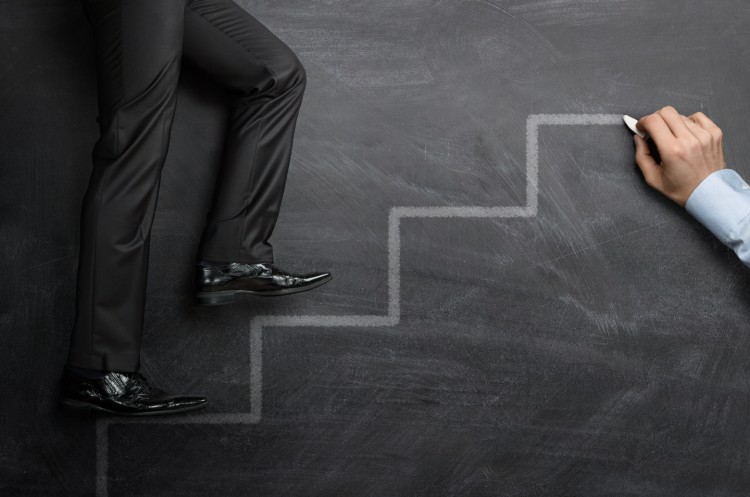 6 Simple Ways To Better Understand Business Agility
