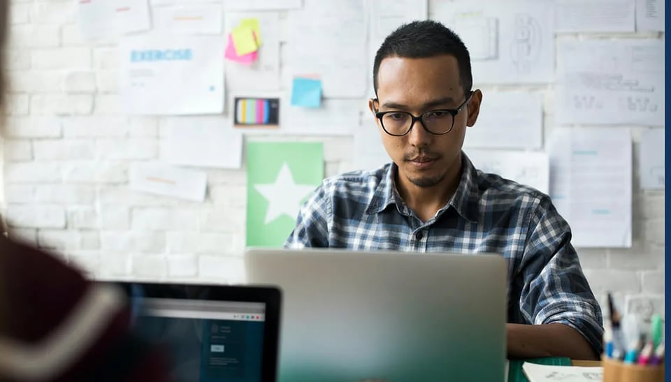 Preventing Allergic Reactions: Navigating the Agile Landscape Beyond Scams, Fads, and Buzzwords