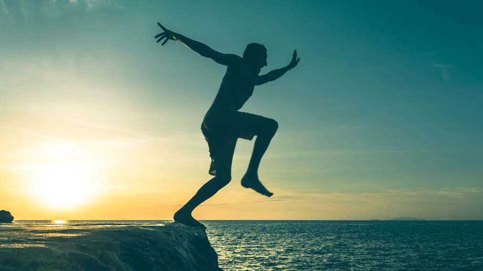 Unlocking Potential: Embracing Empowerment and Decentralization for Managers' Success
