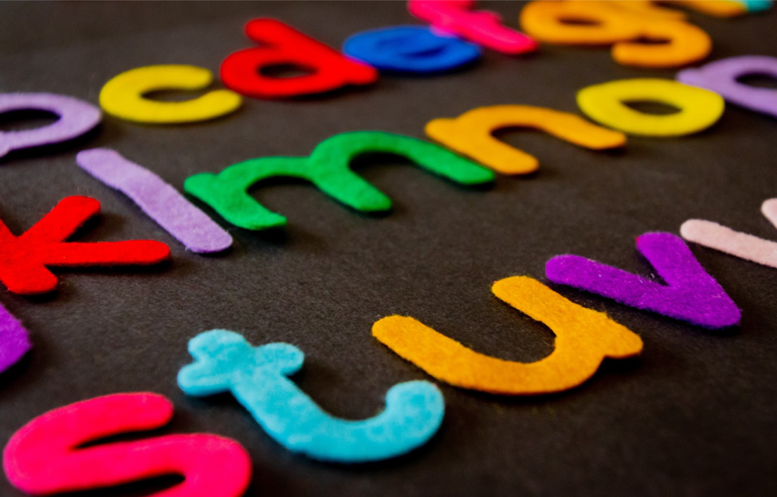 The Agile Alphabet - Part 1