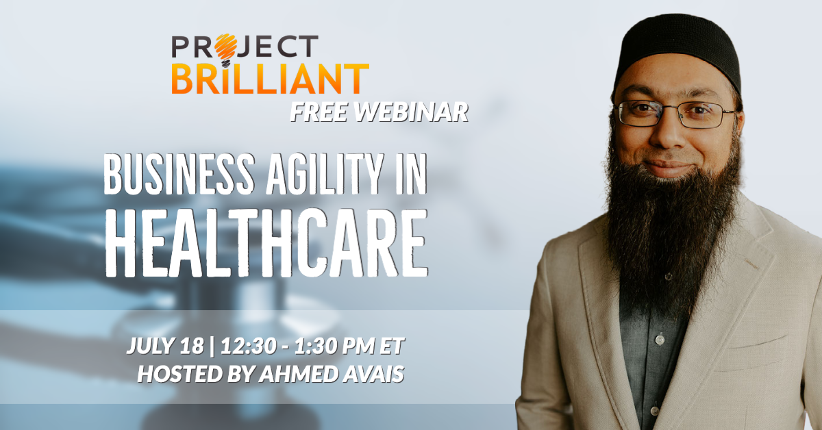 agile healthcare webinar-1 (1)